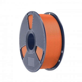 Sunlu PETG Filament Güneş Turuncusu – 1kg 1.75mm
