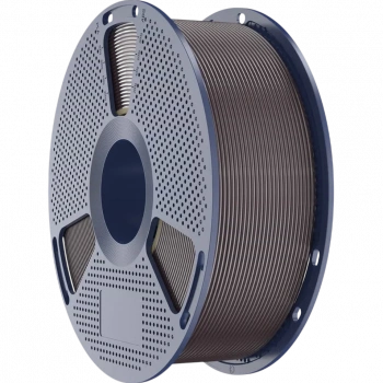 Sunlu PETG Filament Kahverengi - 1 kg 1.75mm