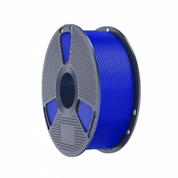 Sunlu PETG Filament Klein Mavisi – 1kg 1.75mm