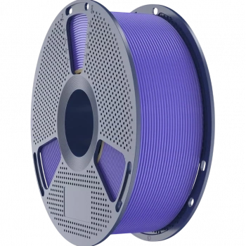 Sunlu PETG Filament Lavanta Mor - 1 kg 1.75mm
