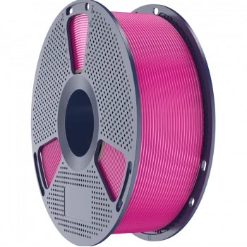 Sunlu PETG Filament Macenta - 1 kg 1.75mm
