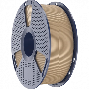 Sunlu PETG Filament Meşe - 1 kg 1.75mm