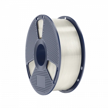 Sunlu PETG Filament Saydam - 1 kg 1.75mm