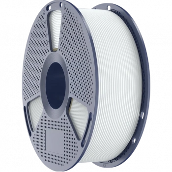 Sunlu PETG Filament Seramik - 1 kg 1.75mm