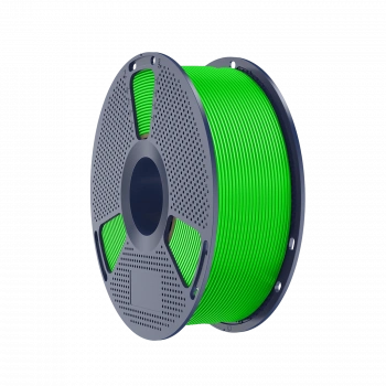 Sunlu PETG Filament Yeşil – 1kg 1.75mm