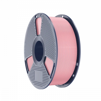Sunlu Sakura Pembe / Sakura Pembe PLA Filament - 1.75mm - 1 Kg