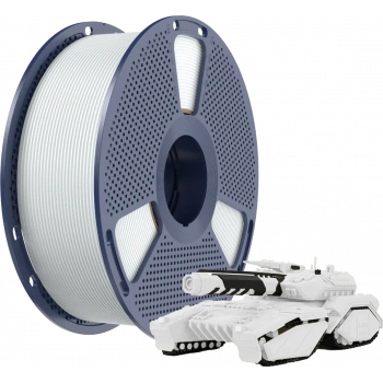 Sunlu Seramik / Ceramic PLA Filament - 1.75mm - 1 Kg