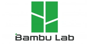 Bambu Lab