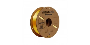 Nanelab