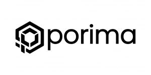Porima Filament