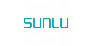Sunlu