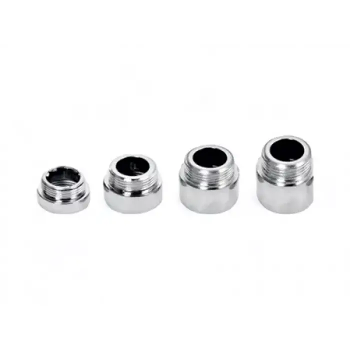 2 CM KROM UZATMA (1/2-27 mm-TSE)