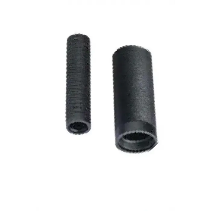 LPD - PLASTİK KOVAN TAKIMI