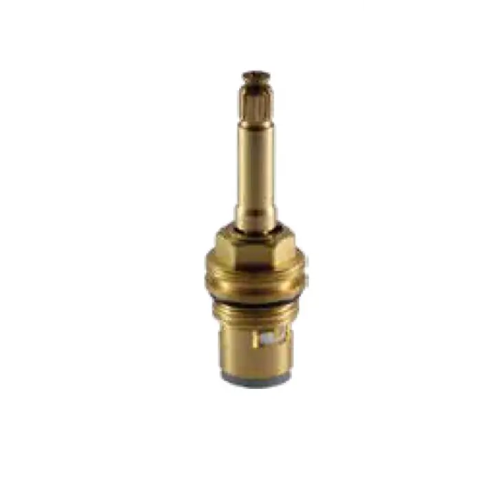 LPD - 3,5 CM AÇ-KAPA ANK.SALMASTRA