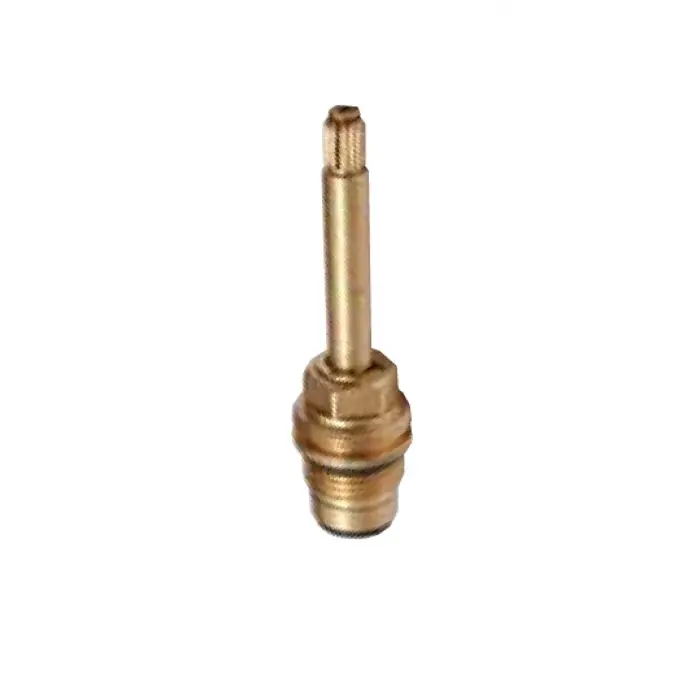 LPD - 3,5 CM ÇEVİRMELİ ANK.SALMASTRA
