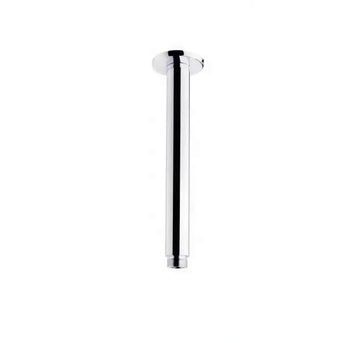 LPD - 15 CM TEPE DUŞ BORUSU