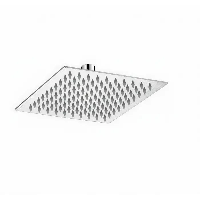 LPD - 25X25 DUŞ BAŞLIĞI (SS 304)