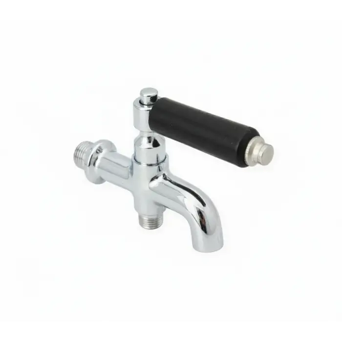 LPD - SEMAVER MUSLUĞU