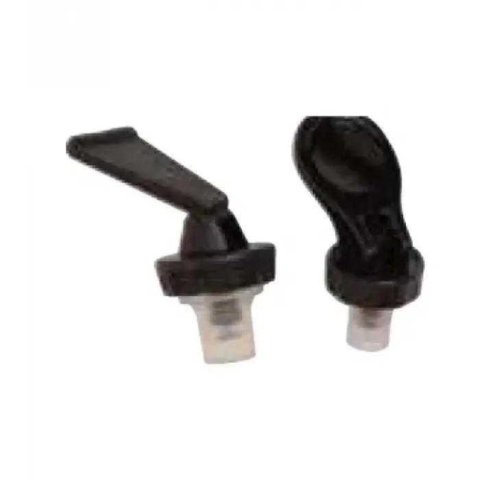 LPD - PLASTİK KAPAK TAKIMI ÇAY OTOMAT