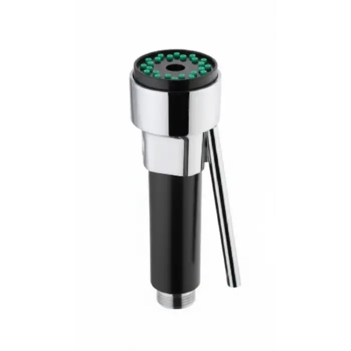 LPD - EV TİPİ ENDÜSTRİYEL ELCİK