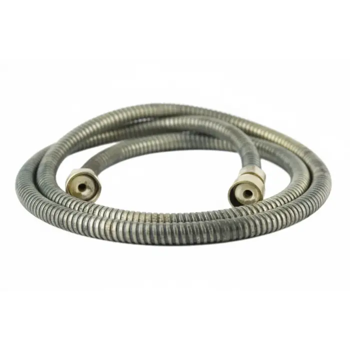 LPD - ANTİK 150 CM SPİRAL KORDON