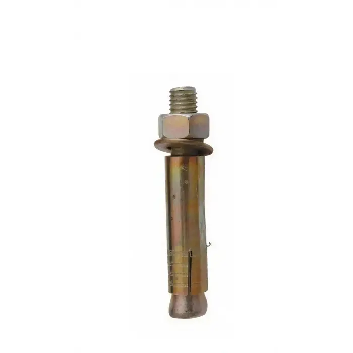 M10 ÇEKME DUBEL