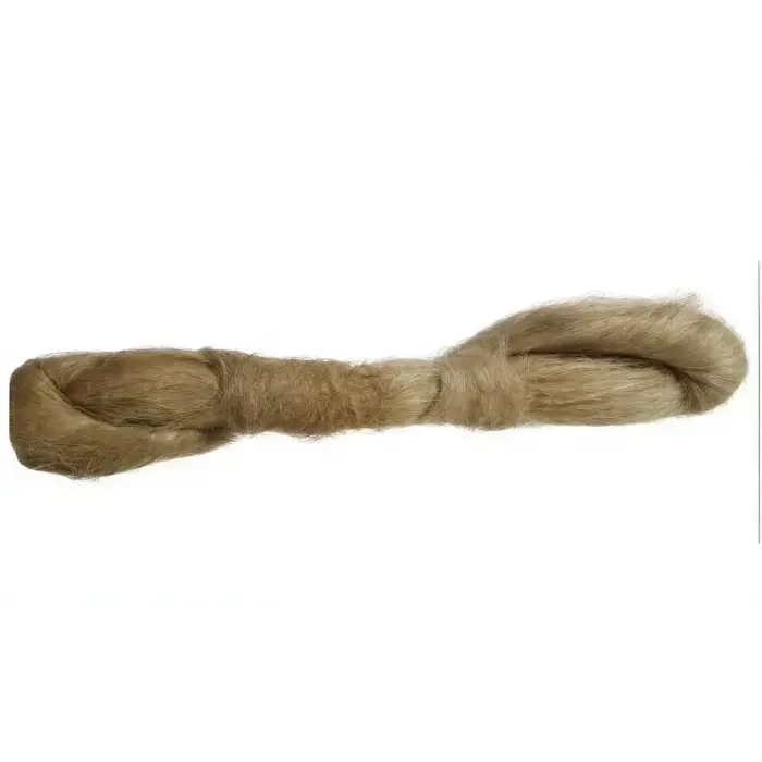 GCL - TESİSATÇI KETENİ BAĞ (1 KG = 5 BAĞ)