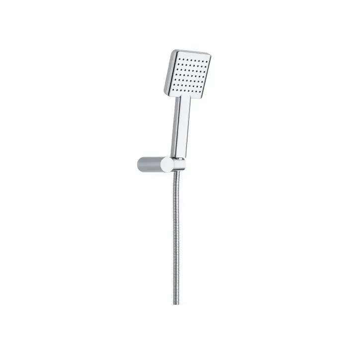 TEMA - TETRA ASKILI DUŞ SETİ ( 1 FONKSİYONLU )