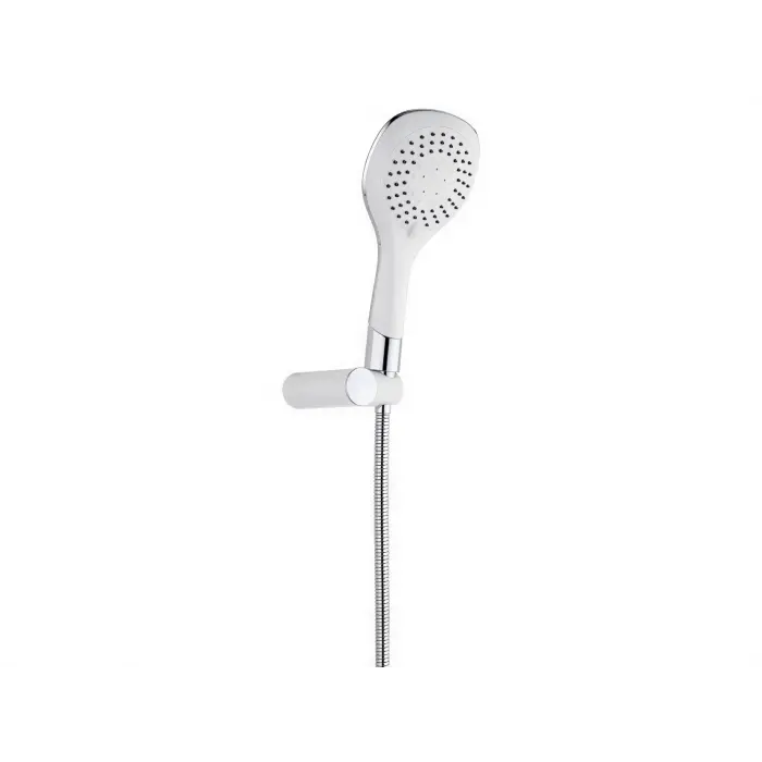TEMA - BİANCO ASKILI DUŞ SETİ ( 5 FONKSİYONLU )