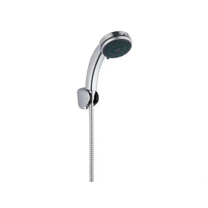 TEMA - CLASSİC ASKILI DUŞ SETİ ( 3 FONKSİYONLU )