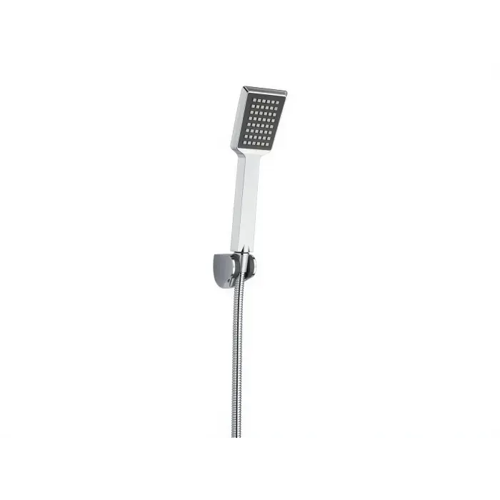 TEMA - ARYA ASKILI DUŞ SETİ ( 1 FONKSİYONLU )
