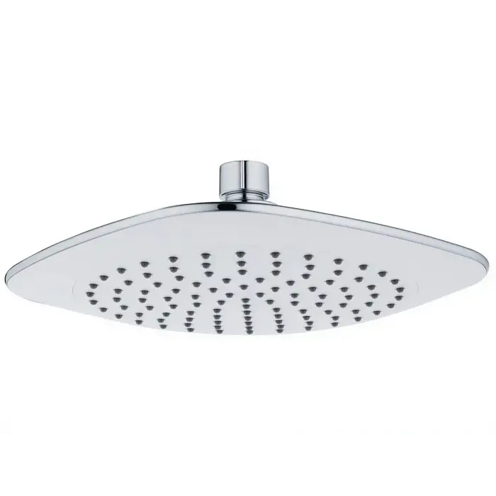 TEMA - BİANCO TEPE DUŞ BAŞLIĞI