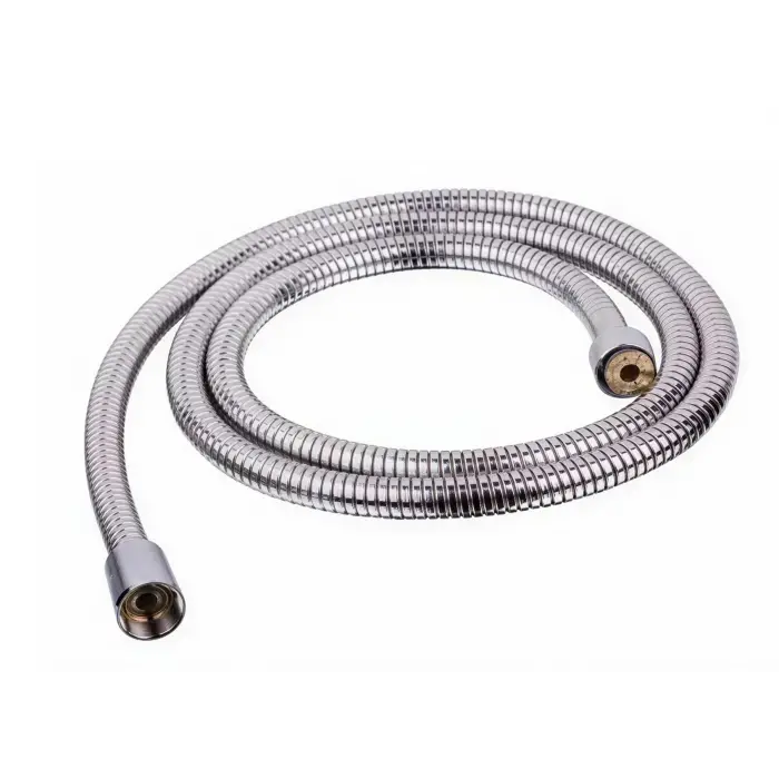 TEMA - UZAYAN SPİRAL KORDON 150-190 cm (BLİSTER)
