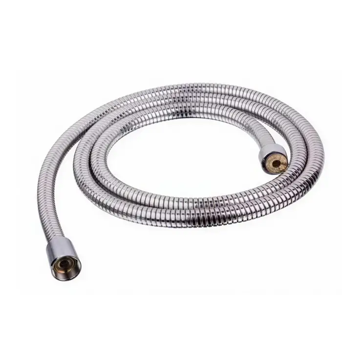 TEMA - UZAYAN SPİRAL KORDON 150-190 cm (POŞETLİ AMBALAJ)