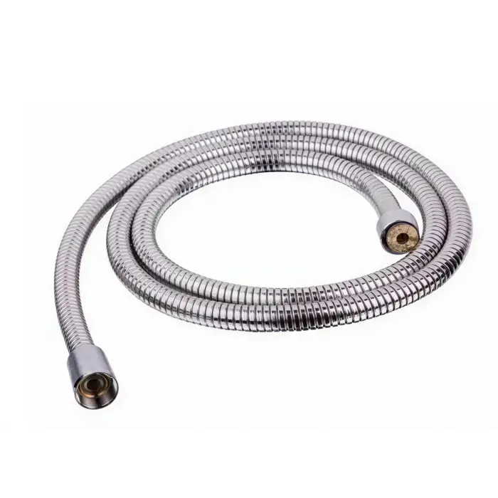 TEMA - UZAYAN SPİRAL KORDON 75 cm (POŞET AMBALAJ)