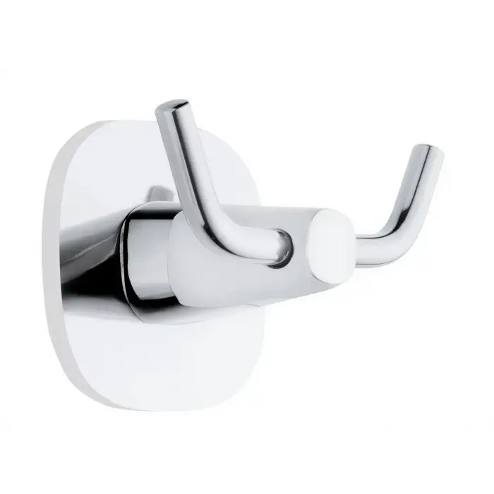 TEMA - QUADROM BORNOZ ASKILIK İKİLİ