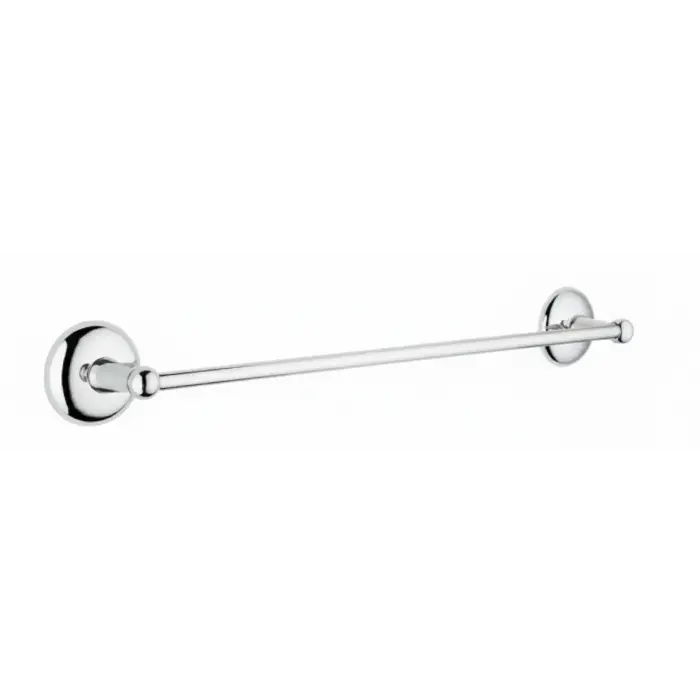 TEMA - MİNİMAL UZUN HAVLULUK 40 CM
