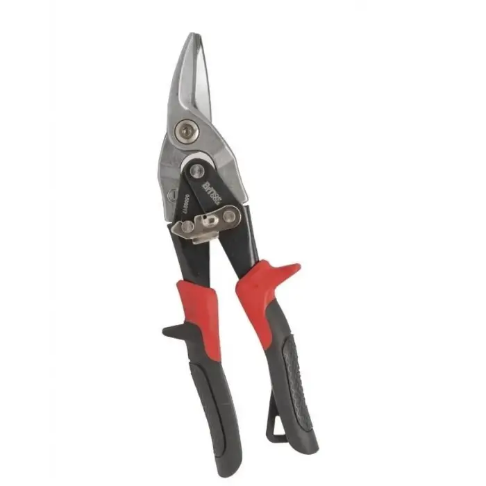 B-Tech Sol Sac Kesme Makası 250 mm