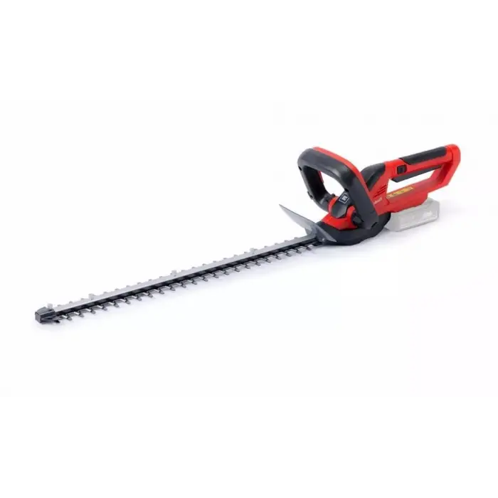 Einhell GC CH 1855/1 Lİ Solo Çit Budama Aküsüz