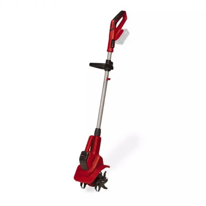 Einhell GE CR 18/20 Lİ E Solo Toprak Frezeleme Makinası