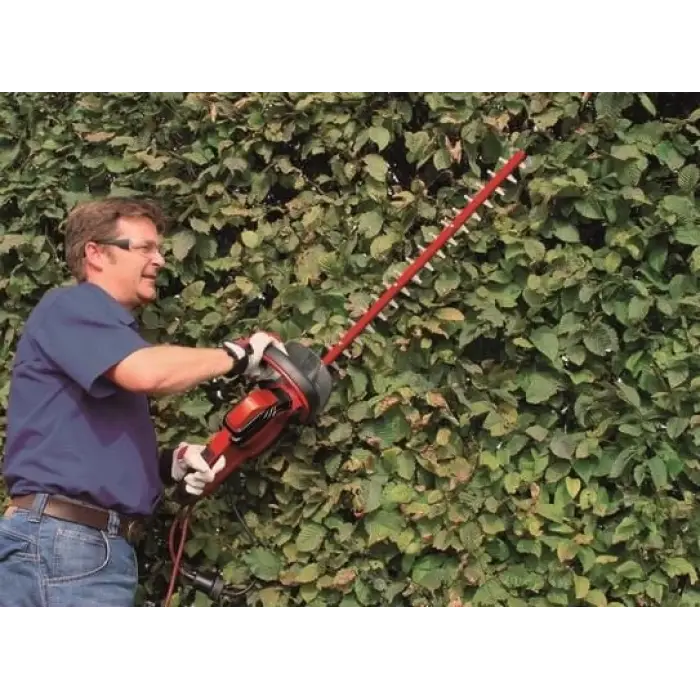 Einhell GE EH 7067 Çit Budama Makinası