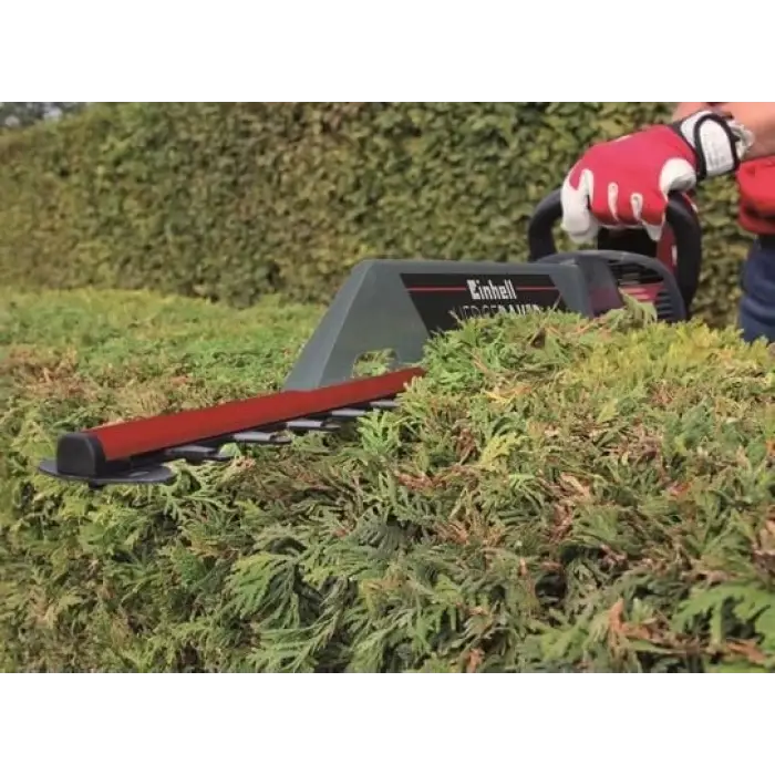 Einhell GE EH 7067 Çit Budama Makinası