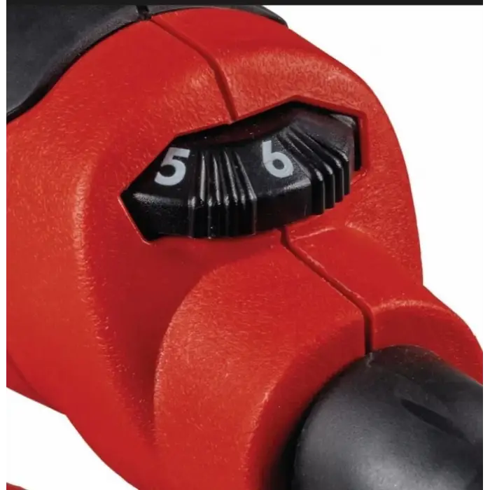 Einhell TC RS 425 E Eksantrik Zımpara 425 Watt