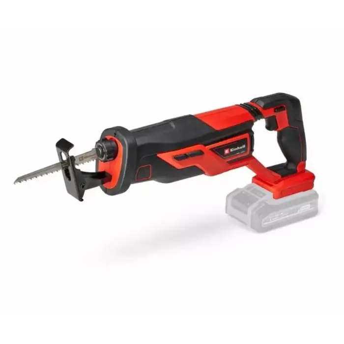 Einhell TE-AP 18 Li Solo Kılıç Testere