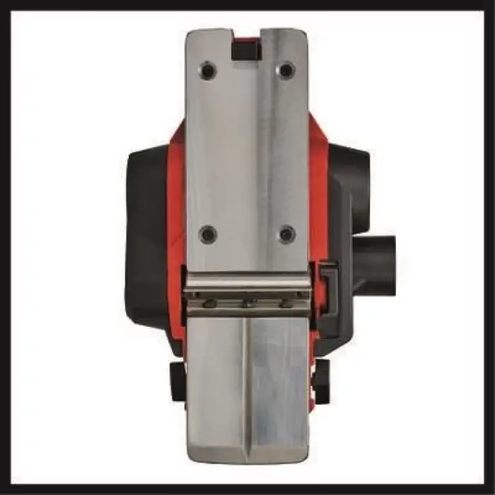 Einhell TE PL 18/82 Lİ Solo Planya