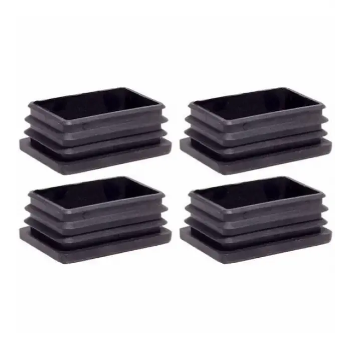 Ennalbur Profil İç Tapa 30x20 mm 4 Adet