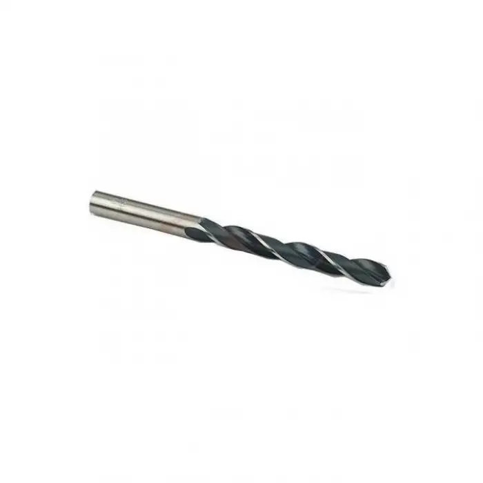 HSS Matkap Ucu 1 mm