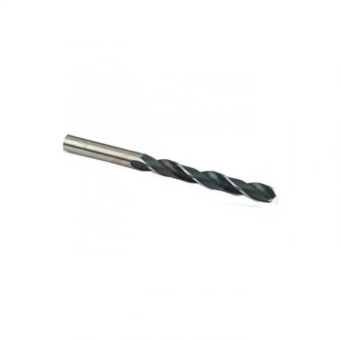HSS Matkap Ucu 1,5 mm