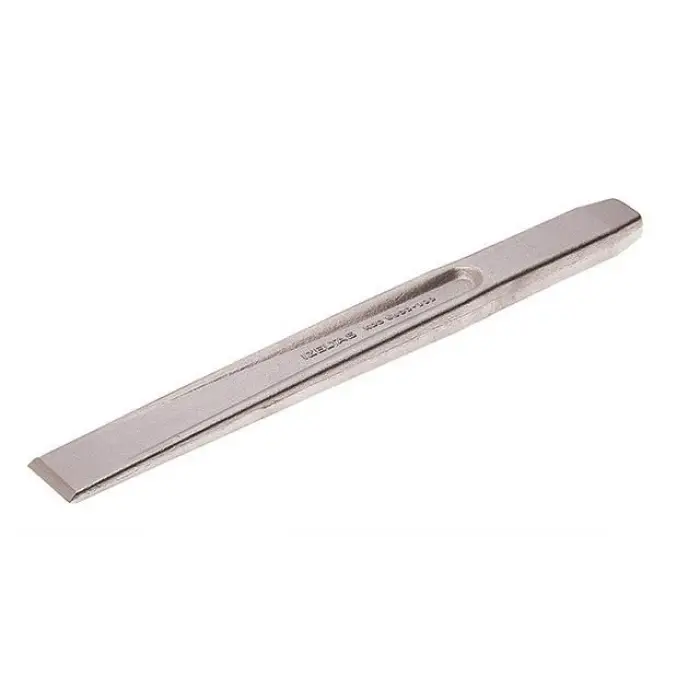 İzeltaş Düz Keski 250 mm