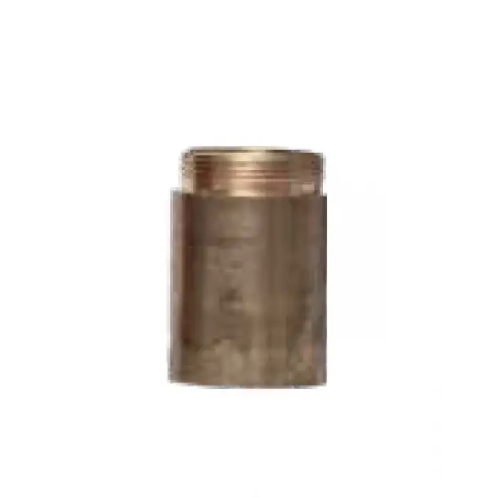 LPD - 3 CM EKLEME KOVANI